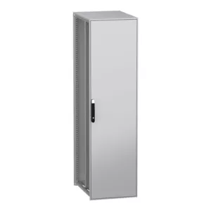 NSYSFN22680P Schneider Electric Modulare Gehäuse