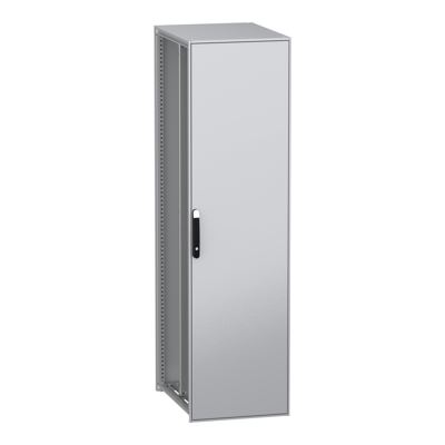 NSYSFN22680P Schneider Electric Modulare Gehäuse