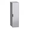 NSYSFN22680P Schneider Electric Modulare Gehäuse