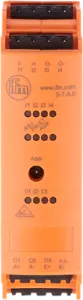 AC3264 IFM electronic Digitalmodule