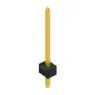 SL LP 1 164 1 G Fischer Elektronik Steckverbindersysteme