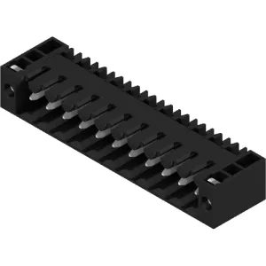 1693990000 Weidmüller Steckverbindersysteme