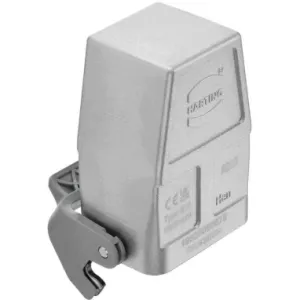 19628060576 Harting Gehäuse für schwere Steckverbinder