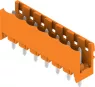 2496310000 Weidmüller Steckverbindersysteme