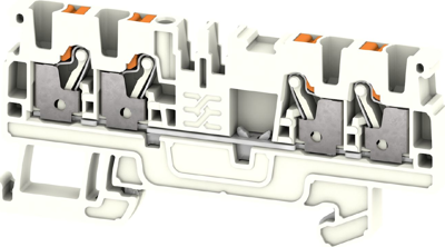 2690470000 Weidmüller Reihenklemmen