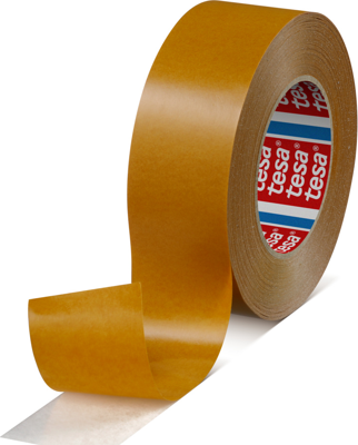 51571-00003-00 Tesa Klebebänder