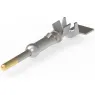 66602-7 AMP Crimpkontakte