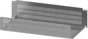 8PQ3000-2BA74 Siemens Gehäusezubehör