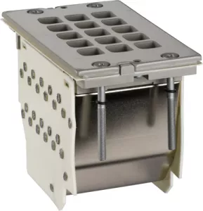 47937 Schneider Electric Zubehör (Schalter, Taster)
