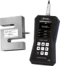 PCE-DFG 20K X PCE Instruments Zug und Kraft Messgeräte