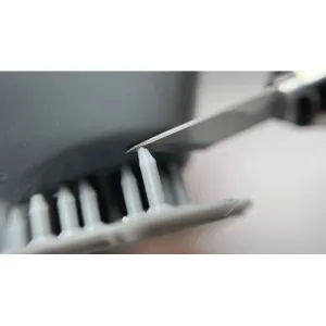 27302 Proxxon Zubehör für Elektrowerkzeuge