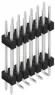 10052297 Fischer Elektronik Steckverbindersysteme