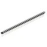 SLY 3 041 29 Z Fischer Elektronik Steckverbindersysteme