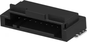 1670643-2 TE Connectivity Automotive Leistungssteckverbinder