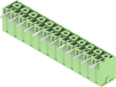 1793310000 Weidmüller Steckverbindersysteme Bild 2