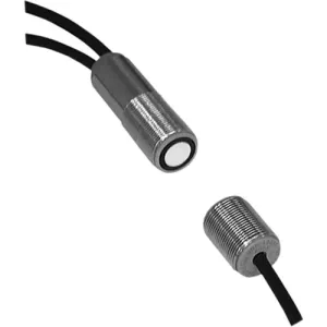 275681 PEPPERL+FUCHS Ultraschallsensoren