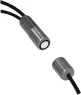 275681 PEPPERL+FUCHS Ultraschallsensoren