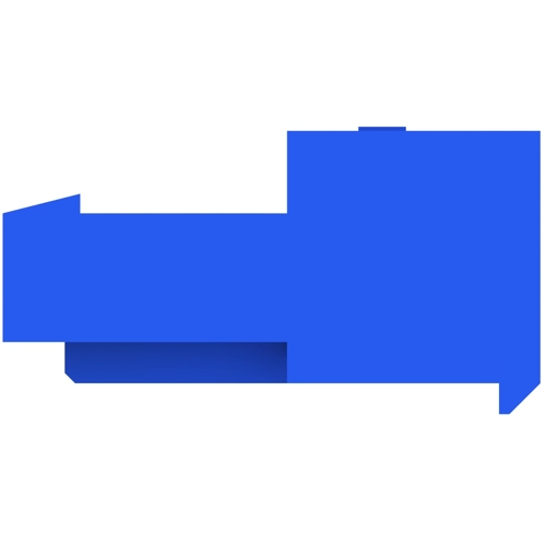 3-640470-4 AMP Steckverbindersysteme Bild 2