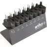 47198 Wiha Drehmomentwerkzeuge und Zubehör