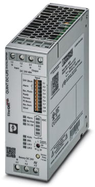 2907081 Phoenix Contact USV