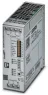 2907081 Phoenix Contact USV