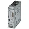 2907081 Phoenix Contact USV