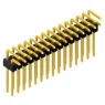 SL 19 108 30 G Fischer Elektronik Steckverbindersysteme