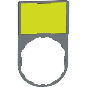 ZBY6102C0 Schneider Electric Zubehör für Befehlsgeräte