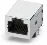 1663955 Phoenix Contact Modularsteckverbinder
