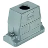 19396160445 Harting Gehäuse für schwere Steckverbinder