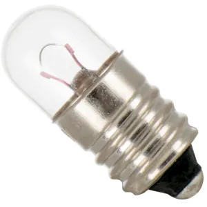 E23004300 Lampen, Leuchtmittel