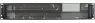 HMRPU180 BK PRECISION Messgeräte-Zubehör und Ersatzteile