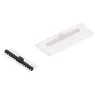 SL 12 SMD 032 15 Z B SM Fischer Elektronik Steckverbindersysteme