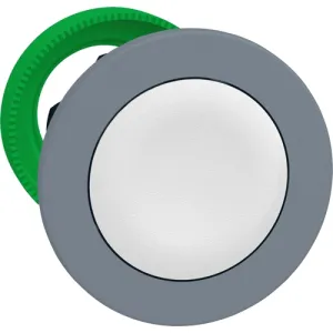 ZB5FHCUST03 Schneider Electric Betätiger und Meldeelemente