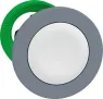 ZB5FHCUST03 Schneider Electric Betätiger und Meldeelemente