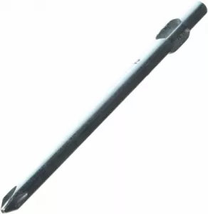 99822N Xcelite Schraubendreher, Bits und Bithalter