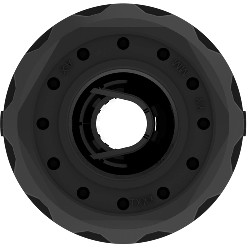 1-2270025-3 TE Connectivity Solar Steckverbinder Bild 4