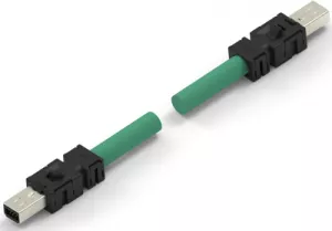 2083110-2 TE Connectivity Vorkonfektionierte Steckverbindersysteme