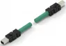 2083110-2 TE Connectivity Vorkonfektionierte Steckverbindersysteme