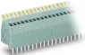 234-202 WAGO Leiterplattenklemmen
