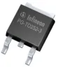 IPD50P04P4L-11 Infineon Technologies MOSFETs