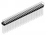 SL1913250Z Fischer Elektronik Steckverbindersysteme