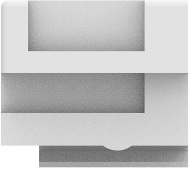 1-175778-0 AMP Steckverbindersysteme Bild 2