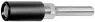14.2016-22 Stäubli Electrical Connectors Laborsteckverbinder