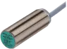 182906 PEPPERL+FUCHS Näherungsschalter, Reedschalter