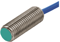 70133080 PEPPERL+FUCHS Näherungsschalter, Reedschalter