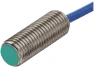 70133080 PEPPERL+FUCHS Näherungsschalter, Reedschalter
