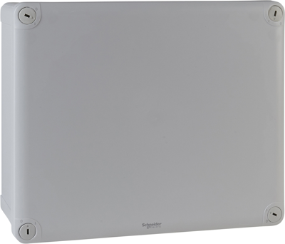 ENN05057 Schneider Electric Unterputzdosen, Abzweigkästen