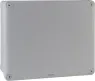 ENN05057 Schneider Electric Unterputzdosen, Abzweigkästen