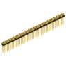 MK 210 98 G Fischer Elektronik Steckverbindersysteme